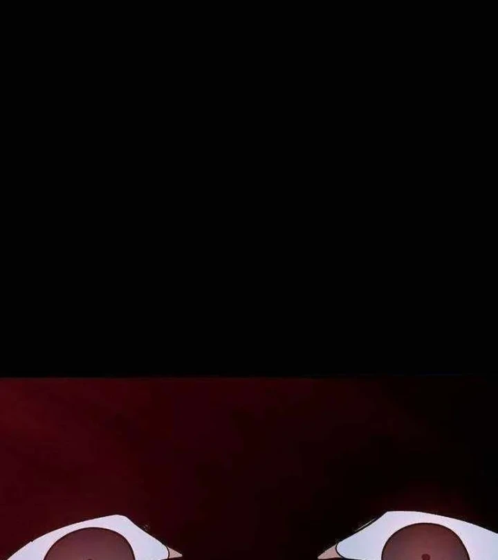 Người Dọn Dẹp Chapter 18 - 33