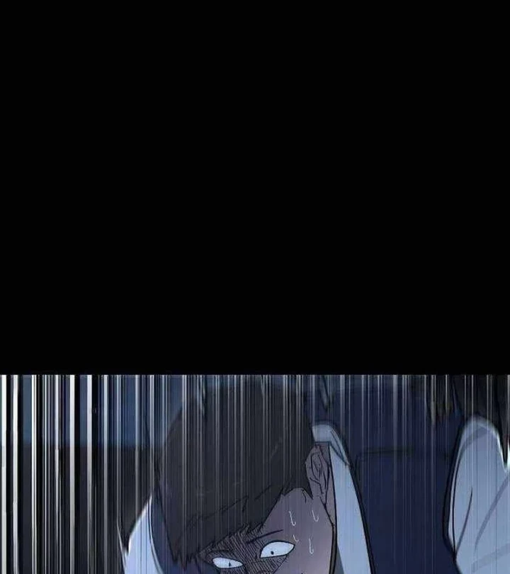 Người Dọn Dẹp Chapter 18 - 35