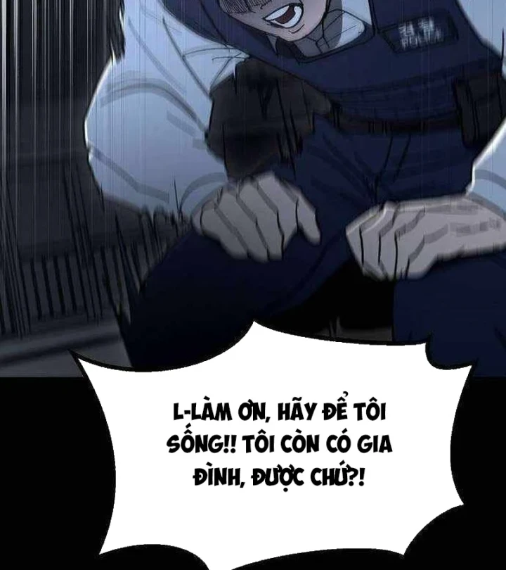 Người Dọn Dẹp Chapter 18 - 36