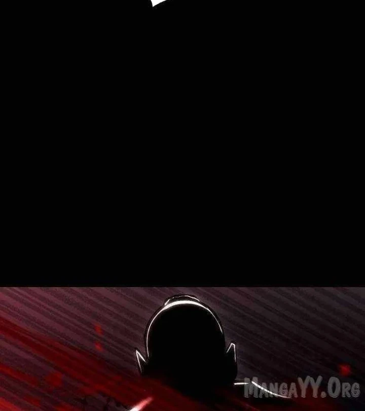 Người Dọn Dẹp Chapter 18 - 37