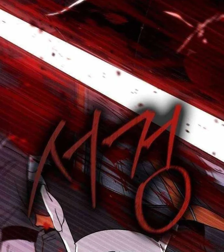 Người Dọn Dẹp Chapter 18 - 38