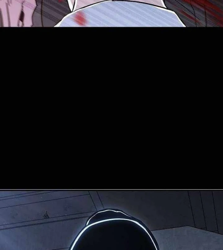 Người Dọn Dẹp Chapter 18 - 39