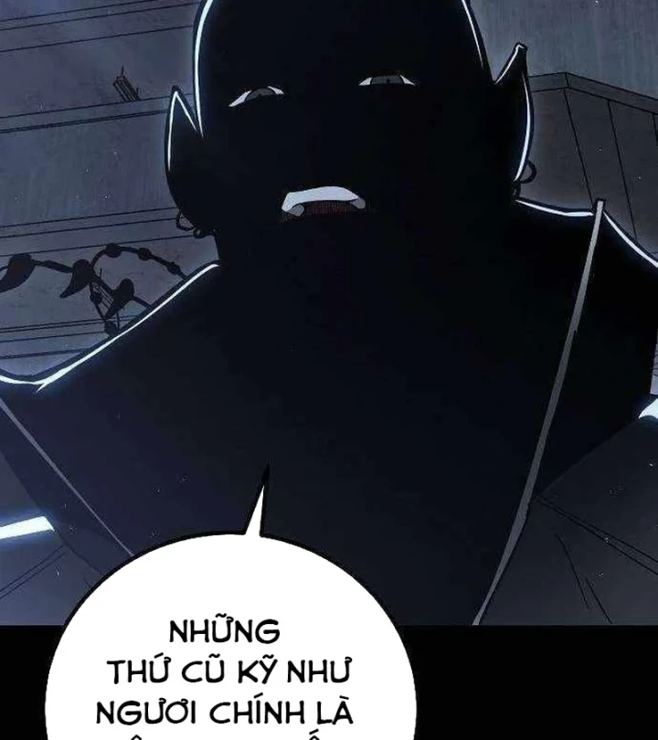 Người Dọn Dẹp Chapter 18 - 40