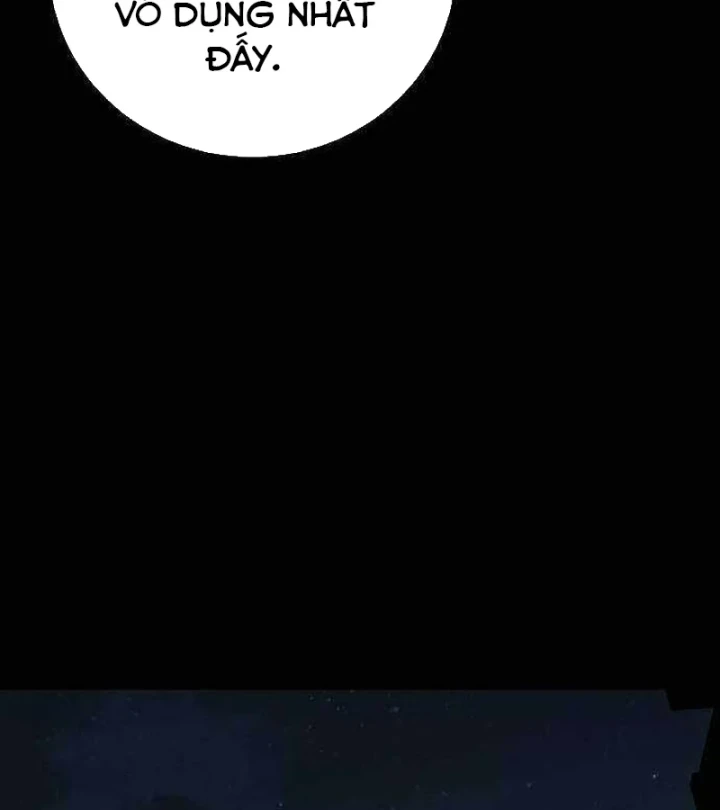 Người Dọn Dẹp Chapter 18 - 41