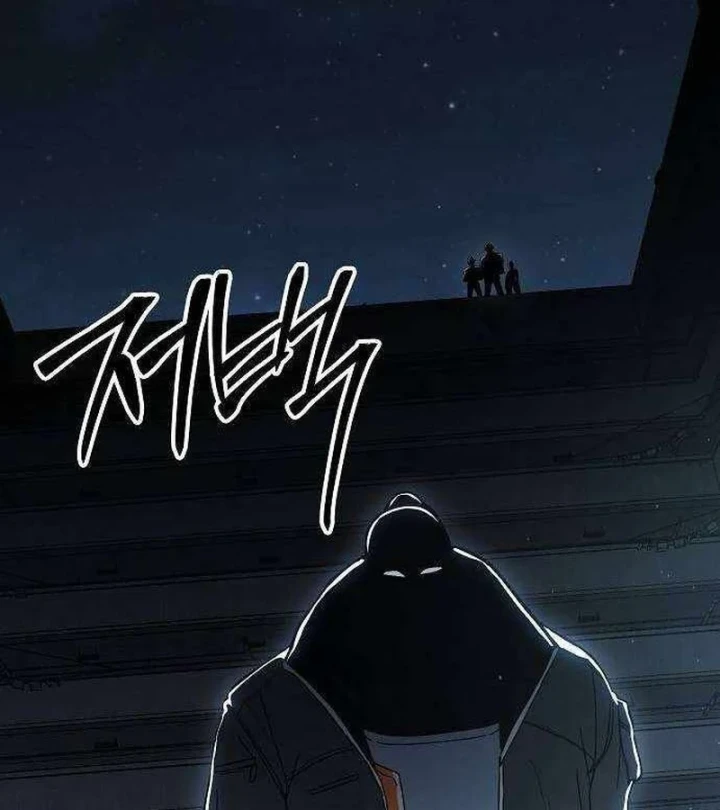 Người Dọn Dẹp Chapter 18 - 42