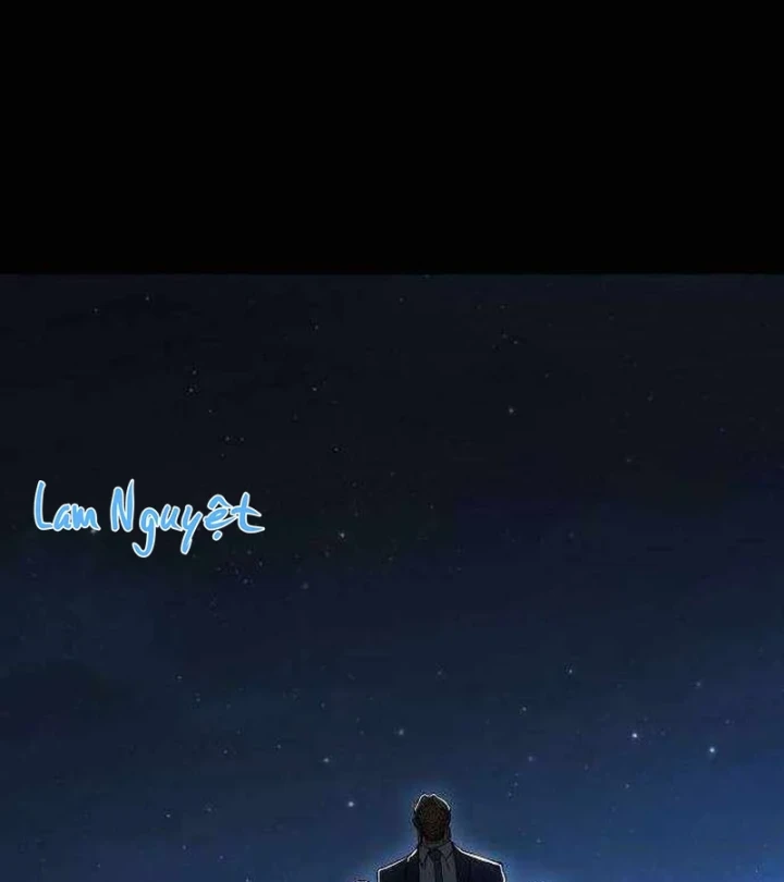 Người Dọn Dẹp Chapter 18 - 44