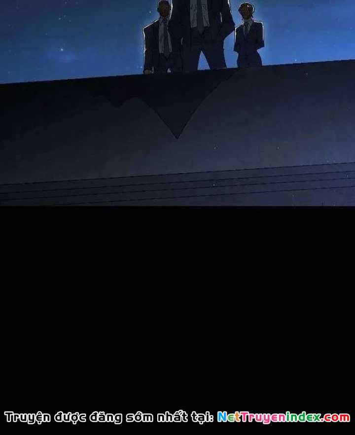 Người Dọn Dẹp Chapter 18 - 45