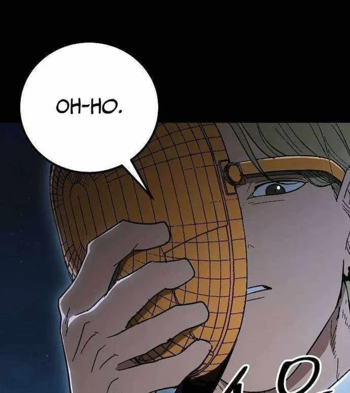 Người Dọn Dẹp Chapter 18 - 46