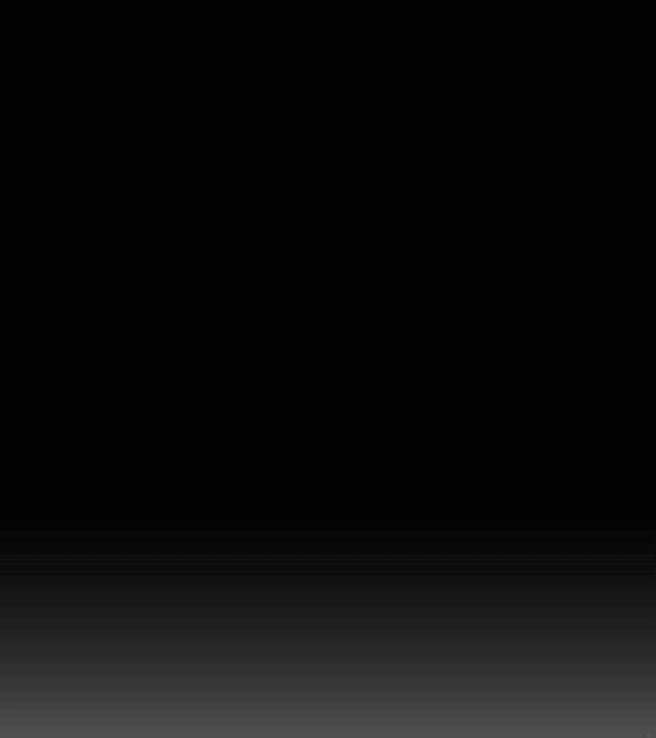 Người Dọn Dẹp Chapter 18 - 49