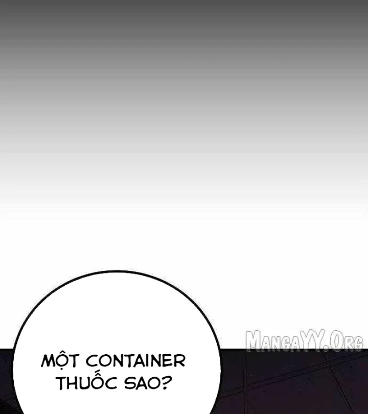 Người Dọn Dẹp Chapter 18 - 50