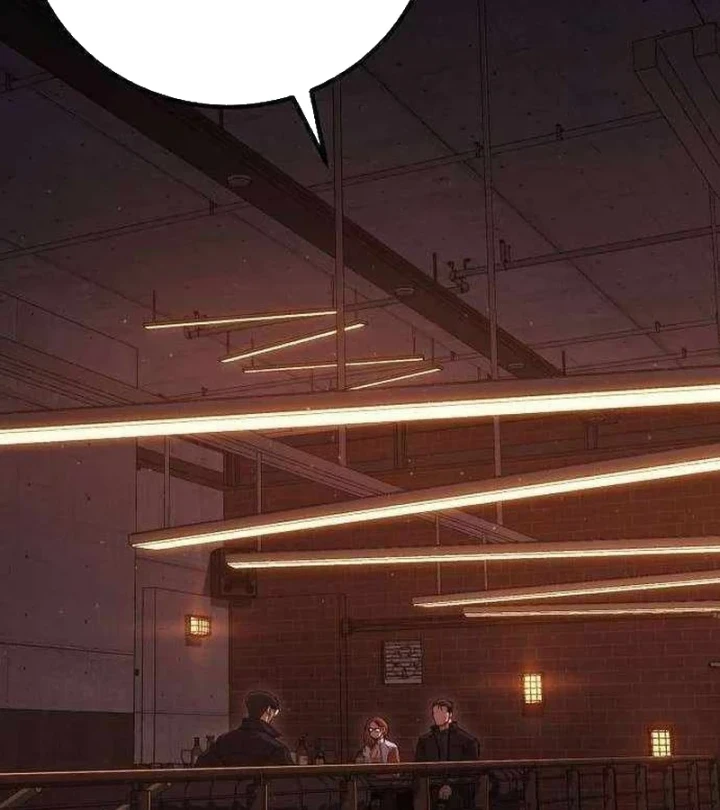 Người Dọn Dẹp Chapter 18 - 51