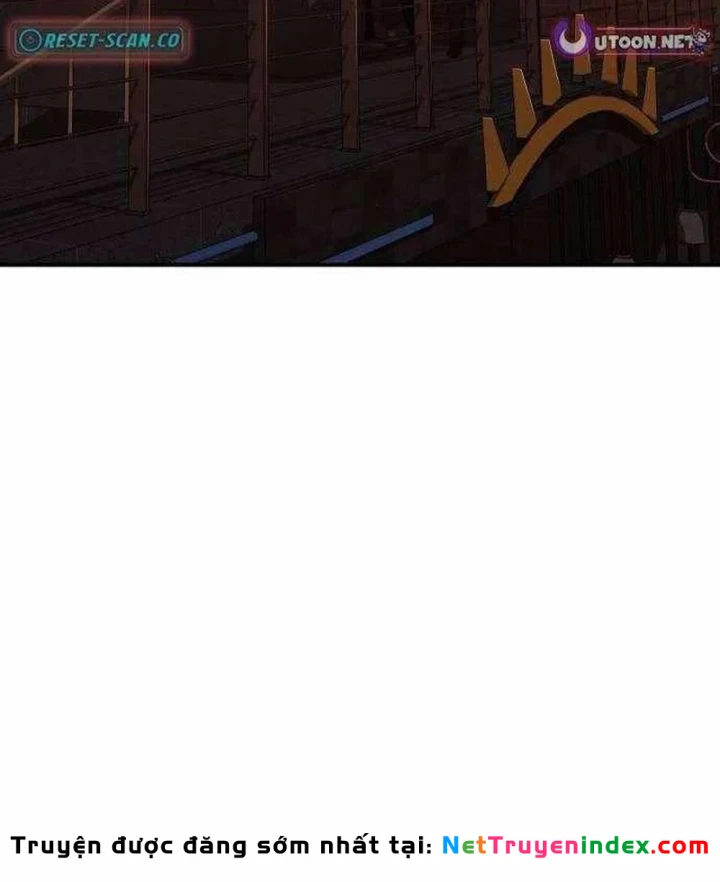 Người Dọn Dẹp Chapter 18 - 52