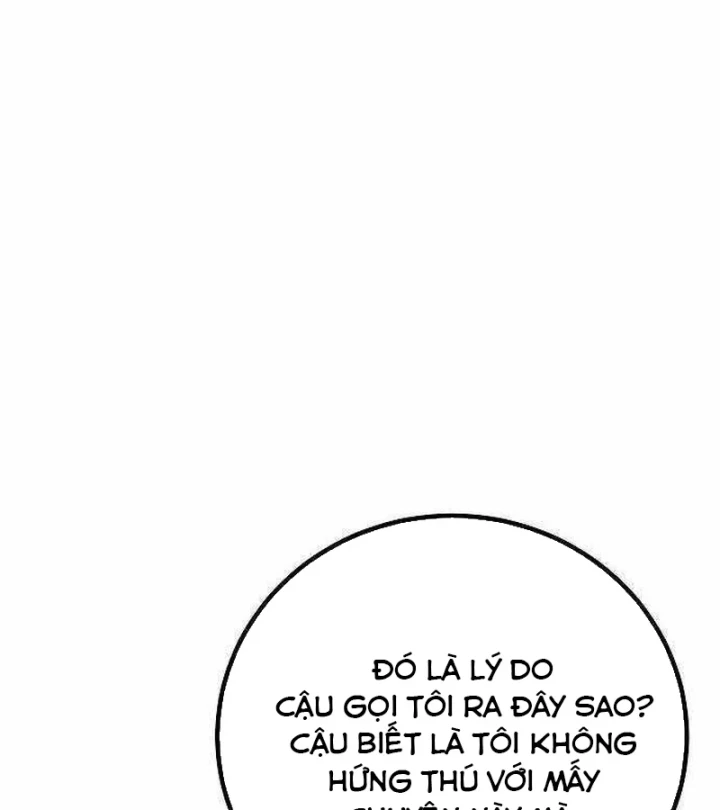 Người Dọn Dẹp Chapter 18 - 55