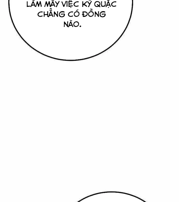 Người Dọn Dẹp Chapter 18 - 57