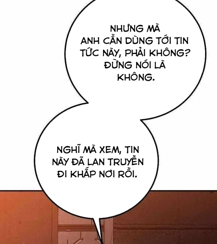Người Dọn Dẹp Chapter 18 - 58