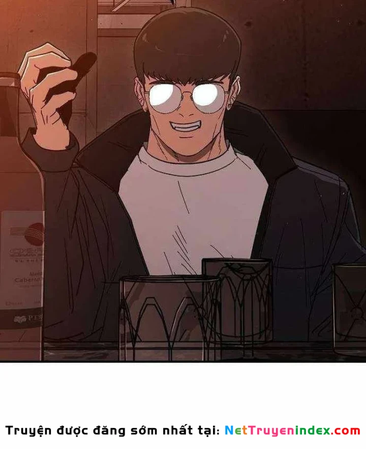 Người Dọn Dẹp Chapter 18 - 59