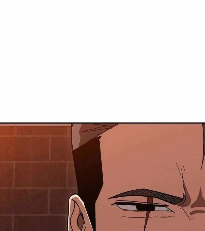 Người Dọn Dẹp Chapter 18 - 60