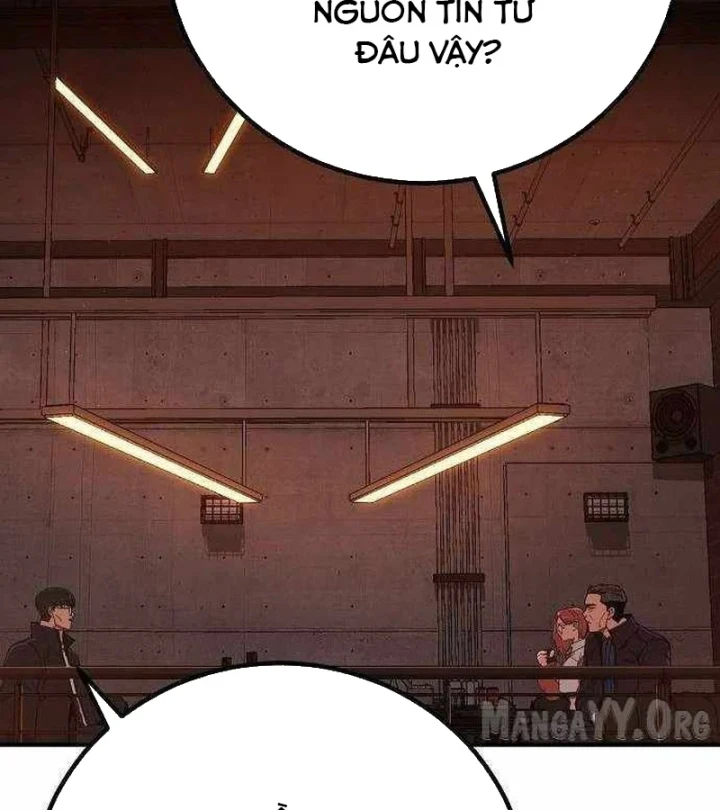 Người Dọn Dẹp Chapter 18 - 63