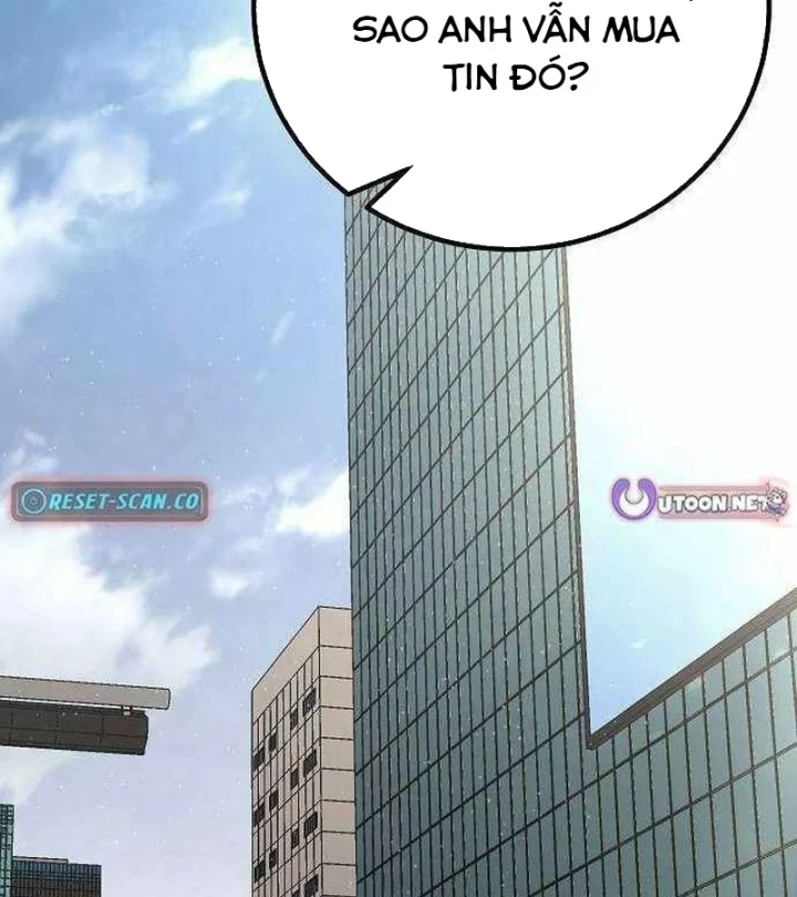 Người Dọn Dẹp Chapter 18 - 68