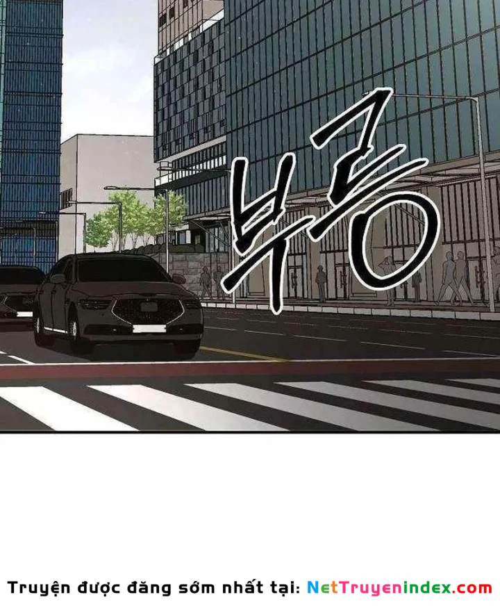 Người Dọn Dẹp Chapter 18 - 69