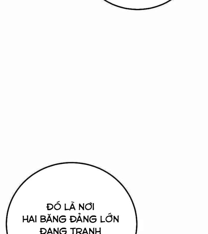 Người Dọn Dẹp Chapter 18 - 72