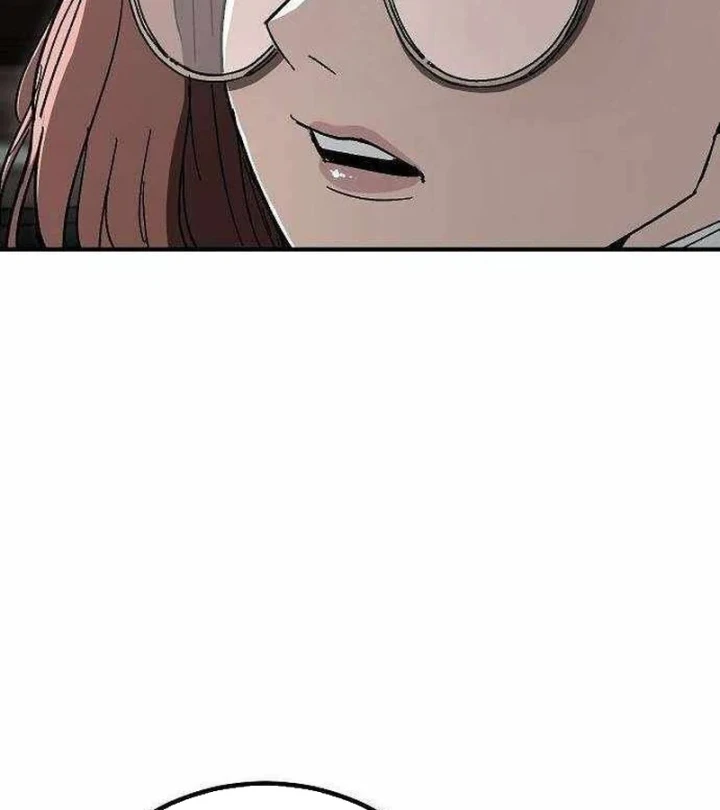 Người Dọn Dẹp Chapter 18 - 74