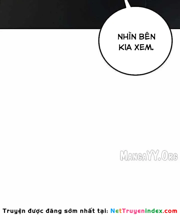 Người Dọn Dẹp Chapter 18 - 76