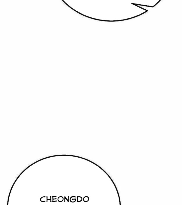 Người Dọn Dẹp Chapter 18 - 79