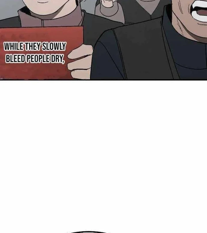 Người Dọn Dẹp Chapter 18 - 81