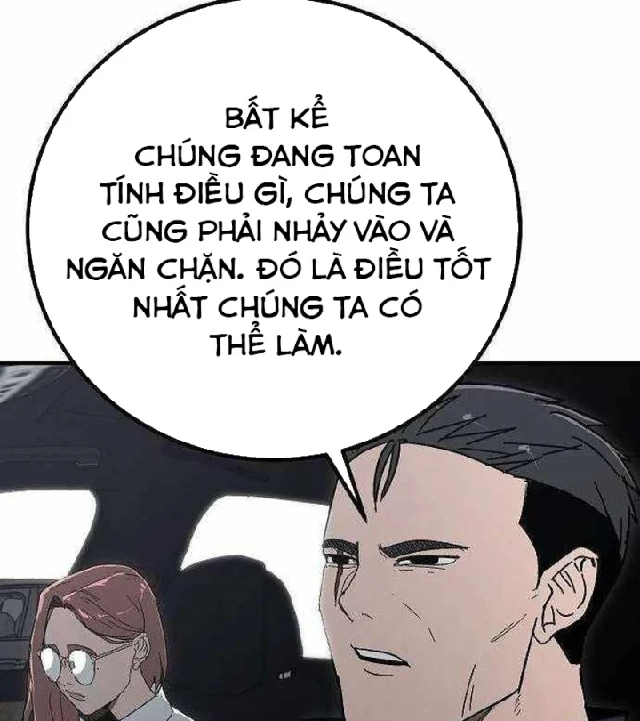 Người Dọn Dẹp Chapter 18 - 82