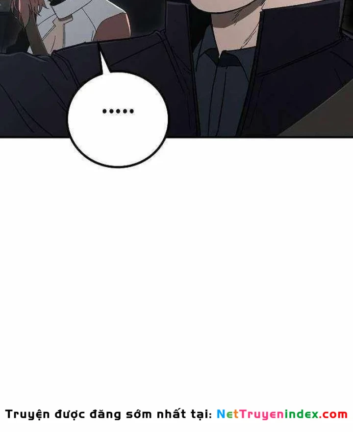 Người Dọn Dẹp Chapter 18 - 83