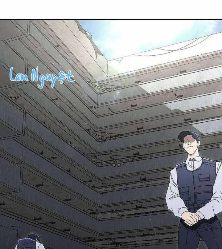 Người Dọn Dẹp Chapter 18 - 84