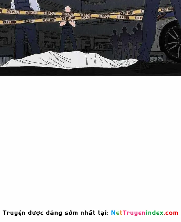 Người Dọn Dẹp Chapter 18 - 85