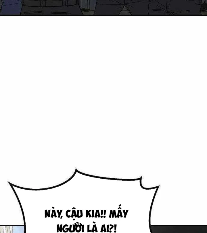 Người Dọn Dẹp Chapter 18 - 87