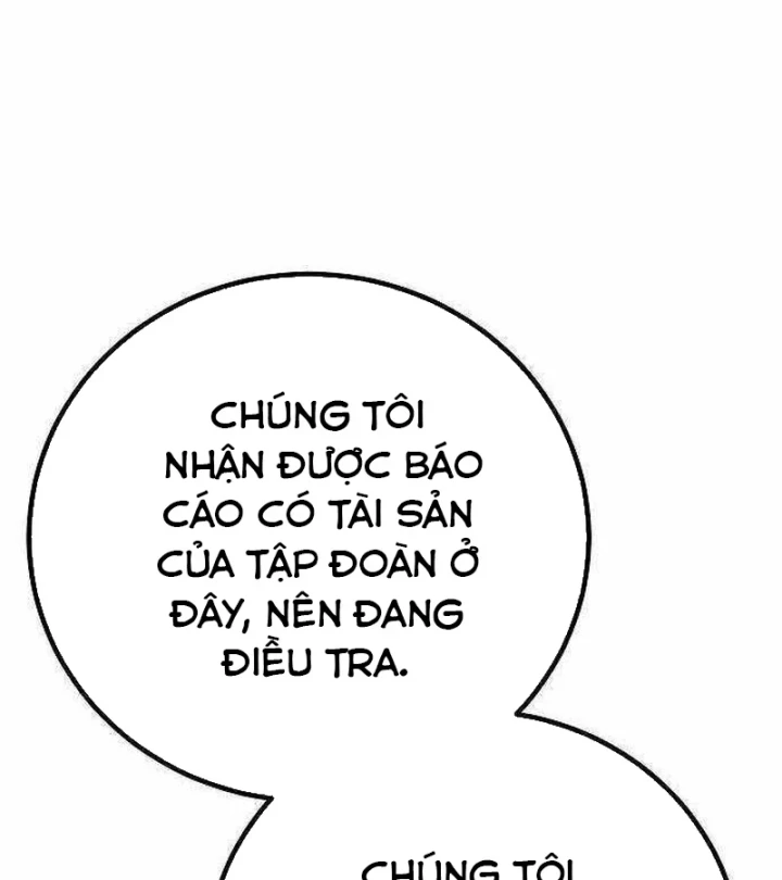 Người Dọn Dẹp Chapter 18 - 91
