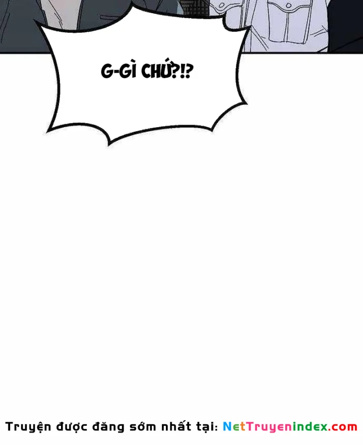 Người Dọn Dẹp Chapter 18 - 93