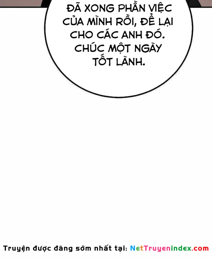 Người Dọn Dẹp Chapter 18 - 96