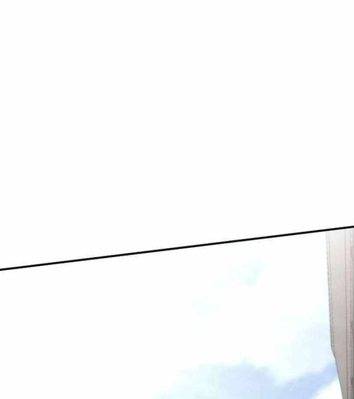 Người Dọn Dẹp Chapter 18 - 101