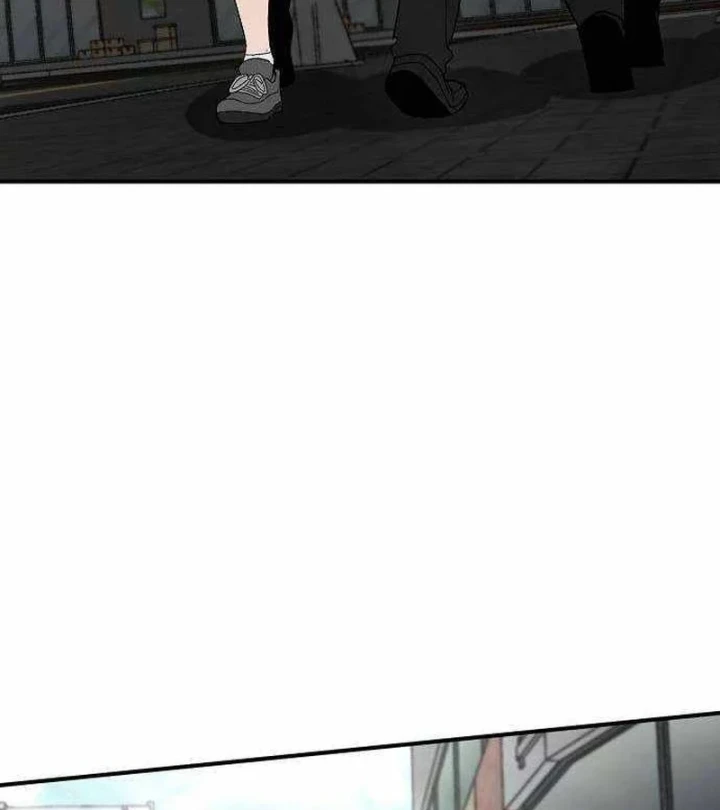 Người Dọn Dẹp Chapter 18 - 103