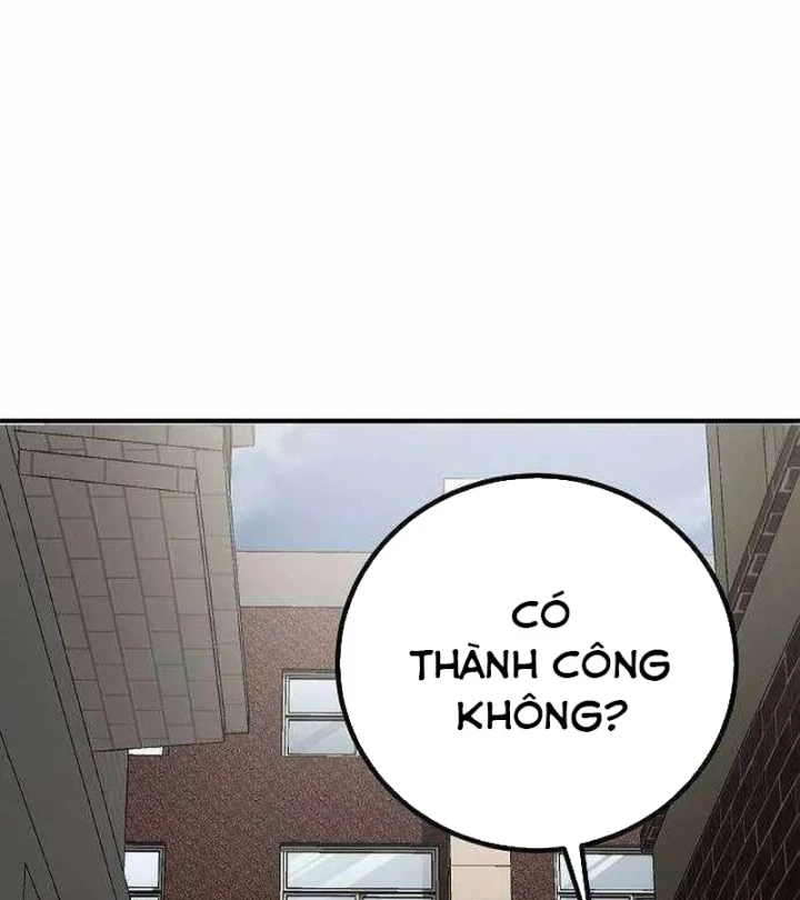 Người Dọn Dẹp Chapter 18 - 105