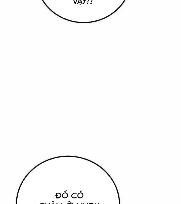 Người Dọn Dẹp Chapter 18 - 109