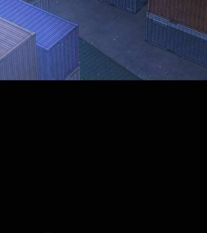 Người Dọn Dẹp Chapter 18 - 114