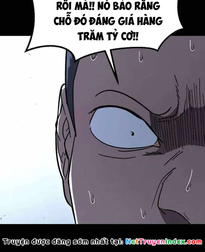 Người Dọn Dẹp Chapter 18 - 119