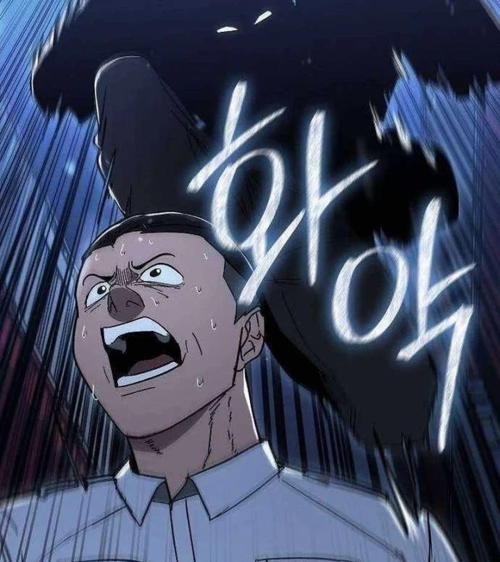 Người Dọn Dẹp Chapter 18 - 121