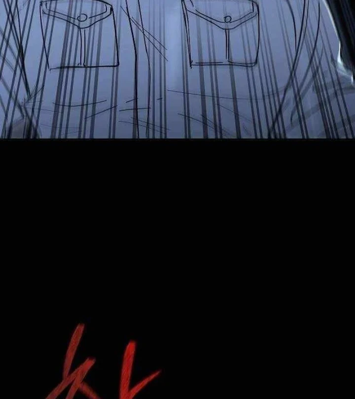 Người Dọn Dẹp Chapter 18 - 122