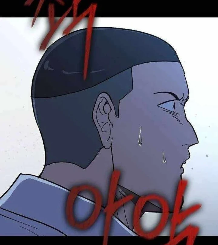 Người Dọn Dẹp Chapter 18 - 123