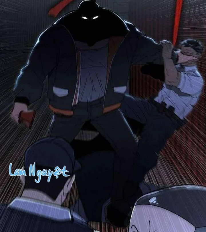 Người Dọn Dẹp Chapter 18 - 125