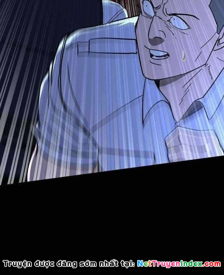 Người Dọn Dẹp Chapter 18 - 126