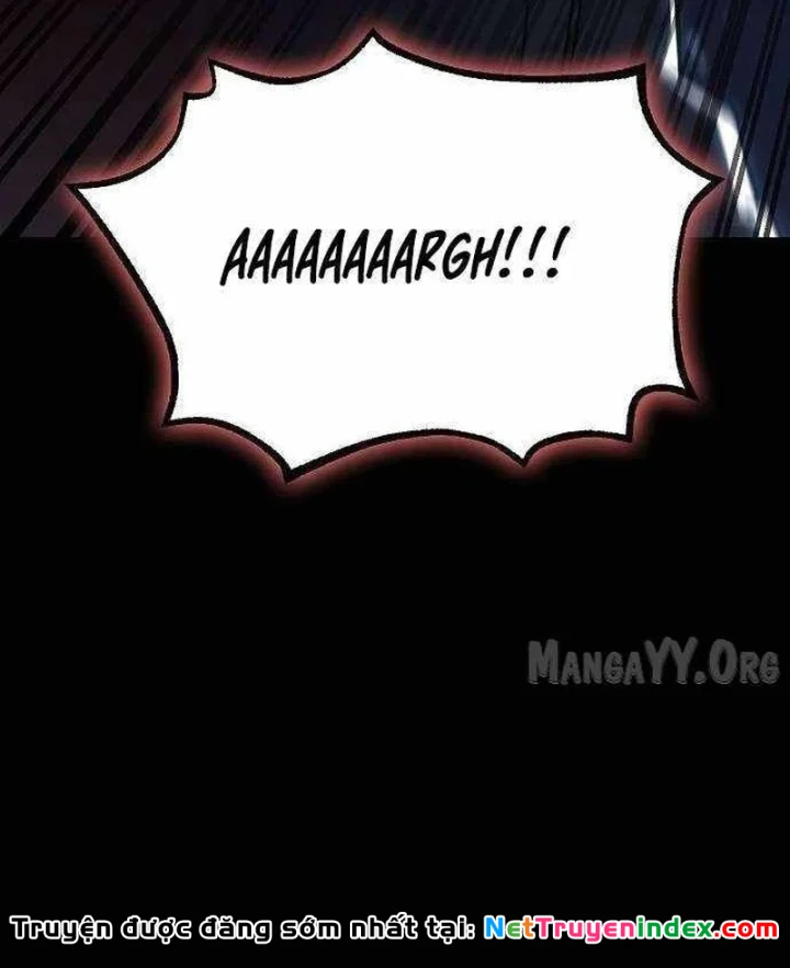 Người Dọn Dẹp Chapter 18 - 128