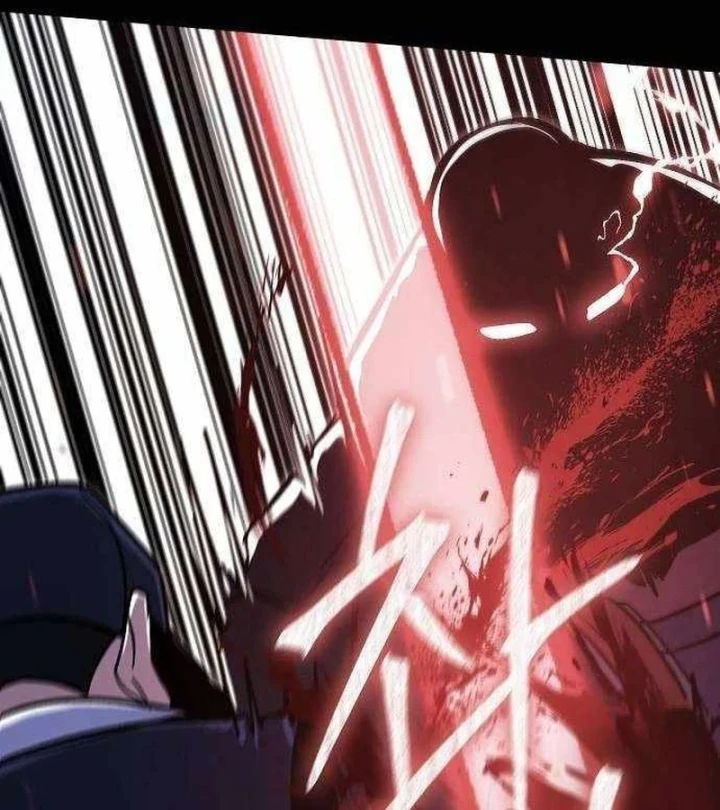 Người Dọn Dẹp Chapter 18 - 129